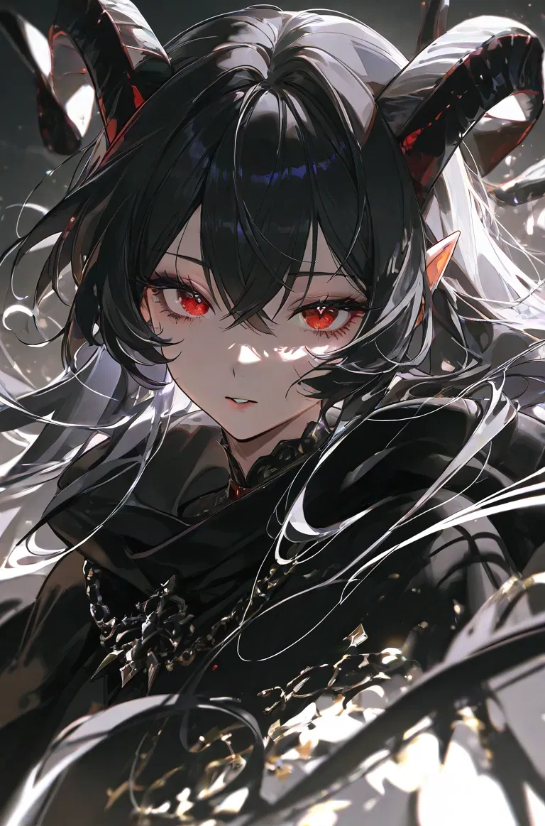 Avatar of Lanaya Moonfang - Exiled Princess