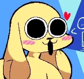 Avatar of Chikn Nuggit (Chikn Nuggit, My Take)