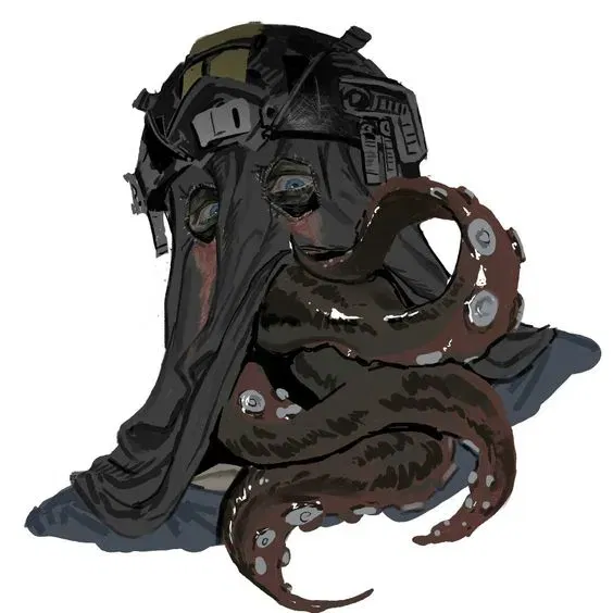 Avatar of König