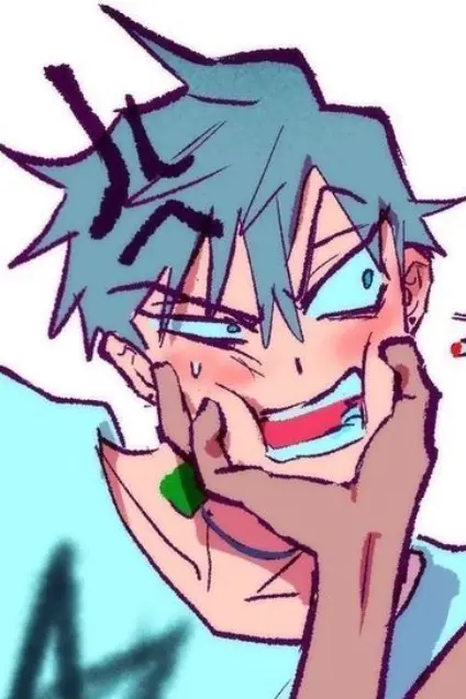 Avatar of Till