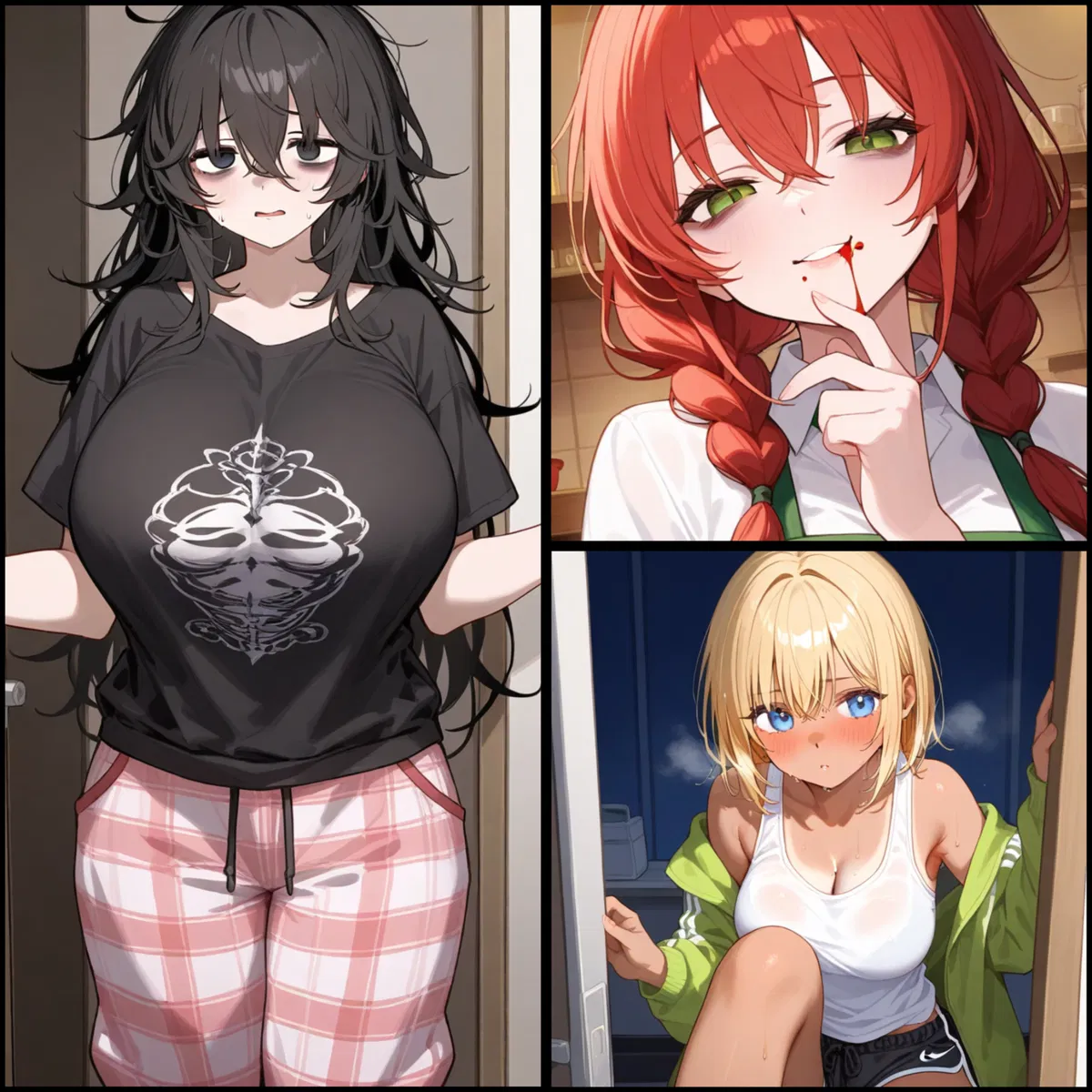 Avatar of Green Harbor Apartments