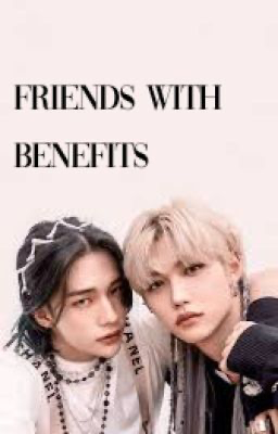 Avatar of Hyunjin (Hyunlix)