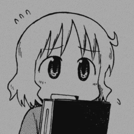 Avatar of ୭˚. ᵎᵎ١٠ˎˊ˗ Izumi Sakurai