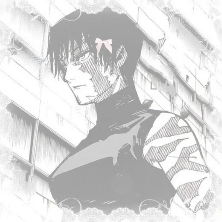 Avatar of 06 ── ＭＡＫＩ ＺＥＮＩＮ