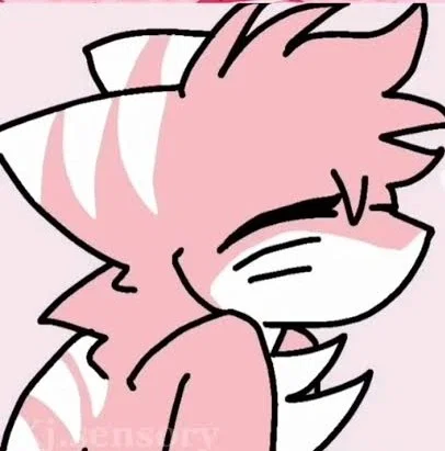 Avatar of Kawaiishork 