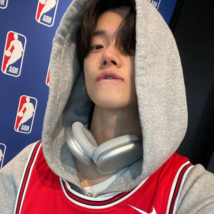 Avatar of Choi Yeonjun
