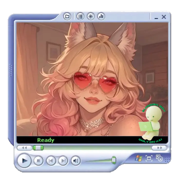 Avatar of Kaya | 1.9K FOLLOWER SPECIAL
