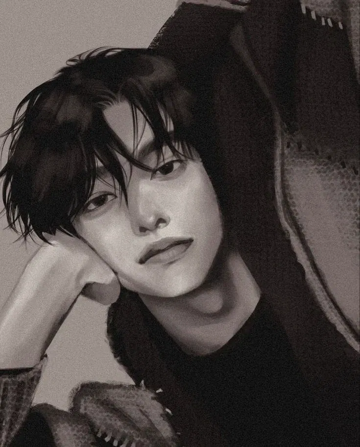Avatar of Yu Kaito ||playboy||