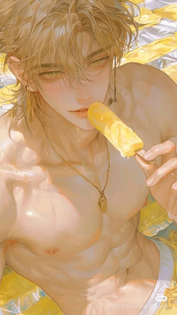 Avatar of Bryant | Your Boyfriend Jokes About You Giving Him a BJ
