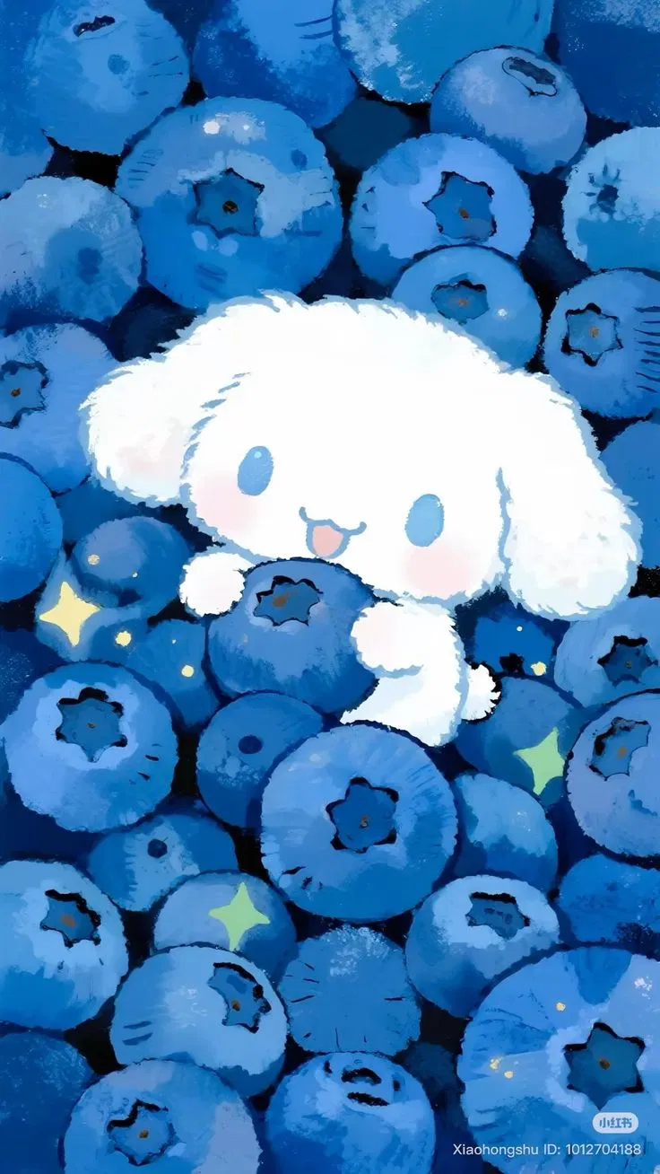 Avatar of ???