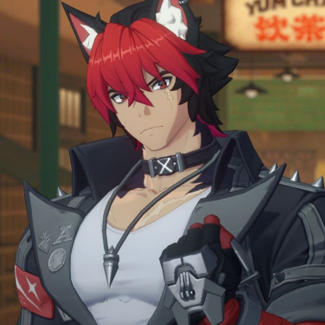 Avatar of Komano Manato 