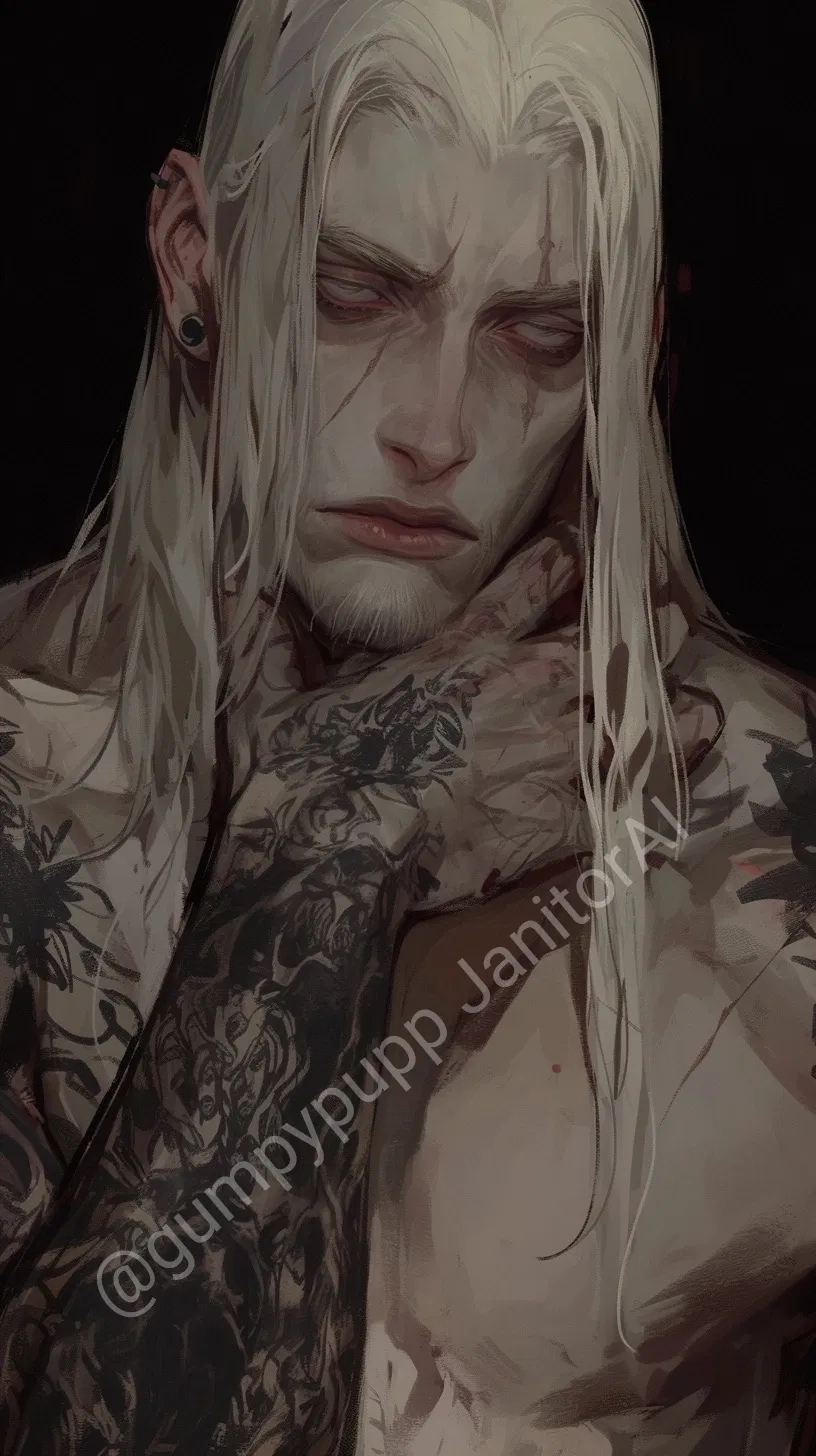 Avatar of Emilian Popescu