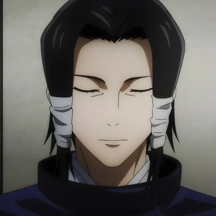 Avatar of Noritoshi Kamo 