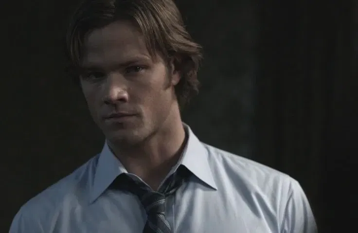 Avatar of Sam Winchester | Tiny User