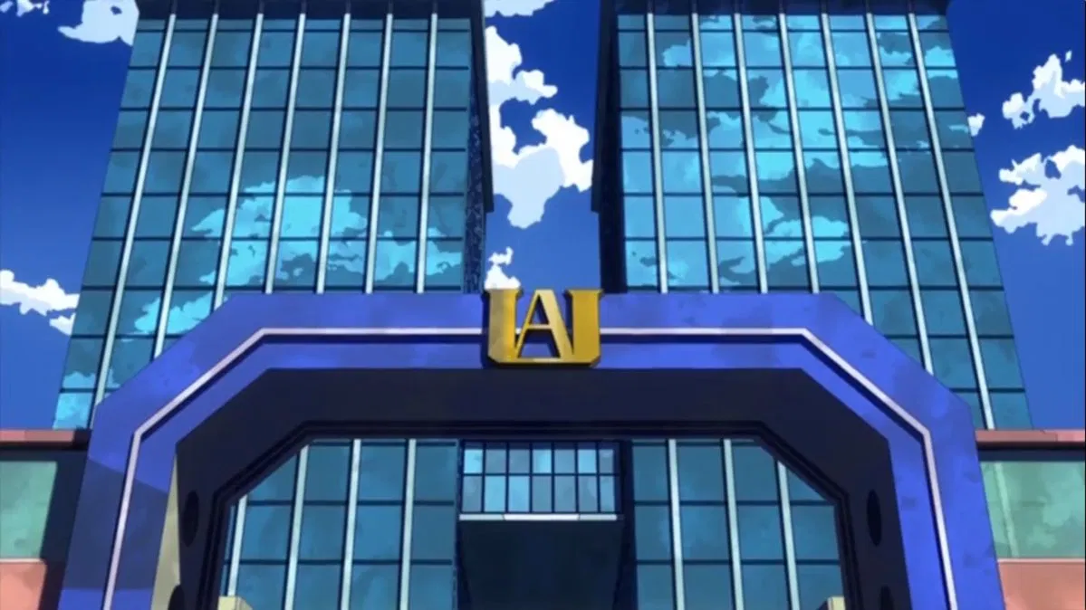 Avatar of Mha Omgavers