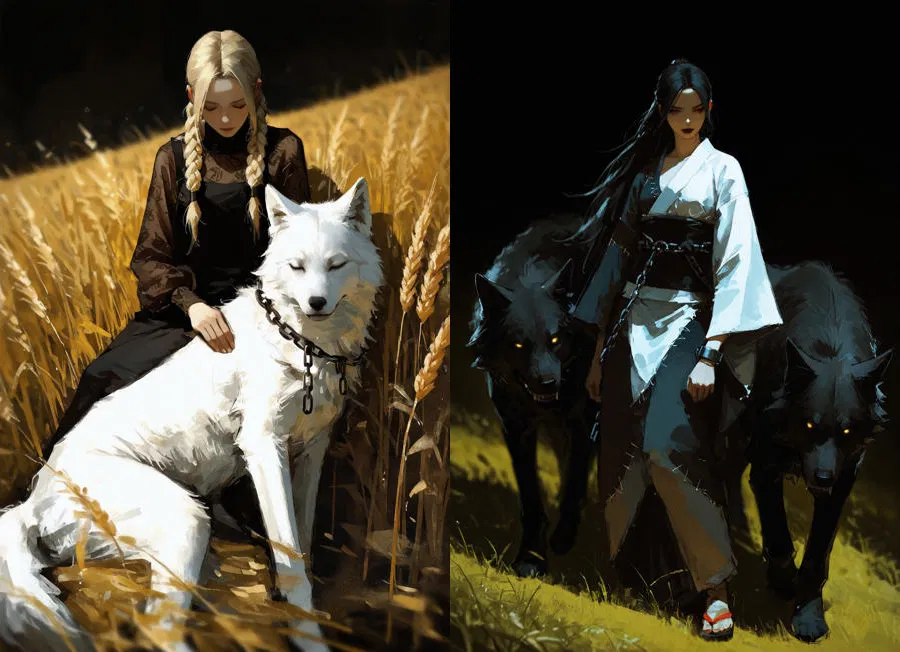 Avatar of 🐺💀 𝕸𝖔𝖔𝖓𝖇𝖔𝖚𝖓𝖉 𝕾𝖎𝖘𝖙𝖊𝖗𝖘 💀🐺