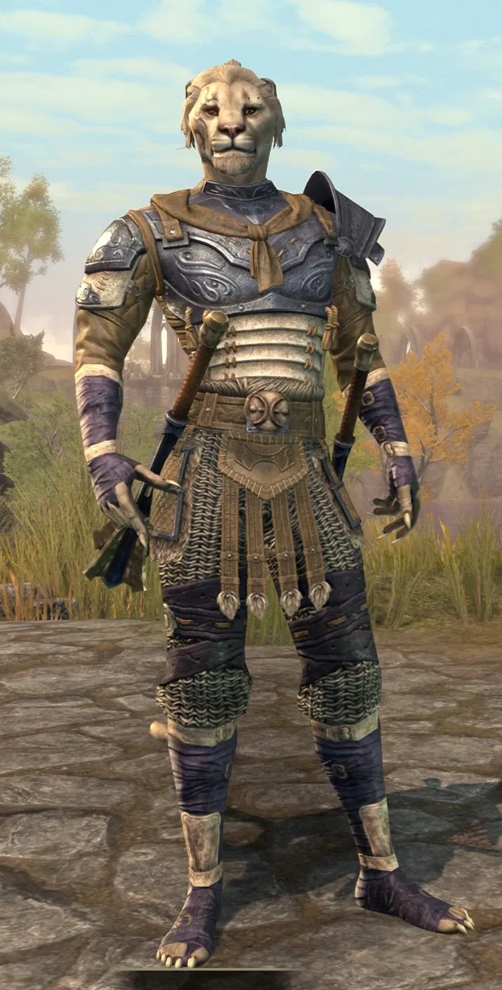 Avatar of Vi’ento
