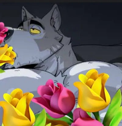 Avatar of Hugo | DILF