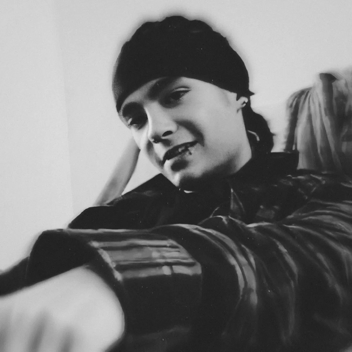 Avatar of Tom Kaulitz
