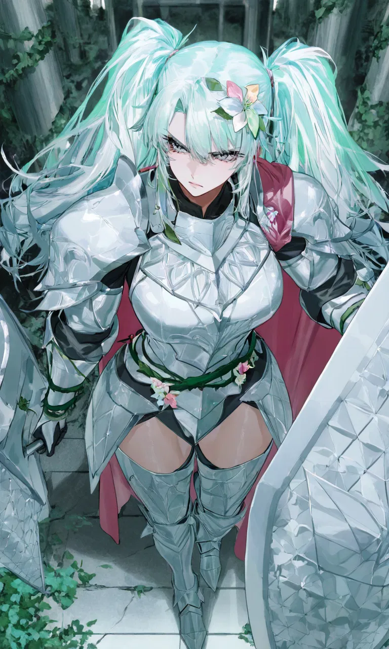 Avatar of Kokuh | The Forbearing teacher