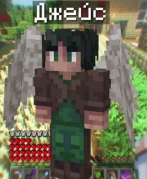 Avatar of Phil 