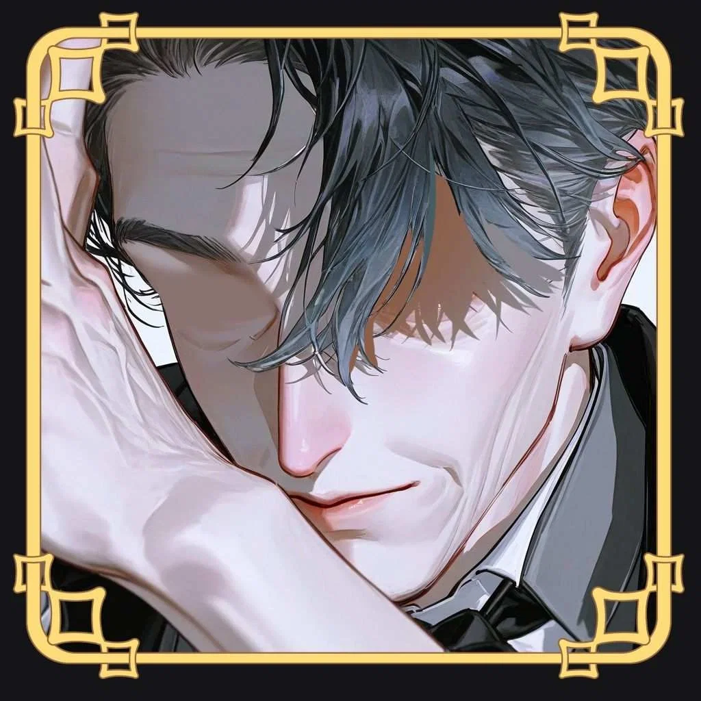 Avatar of Devon