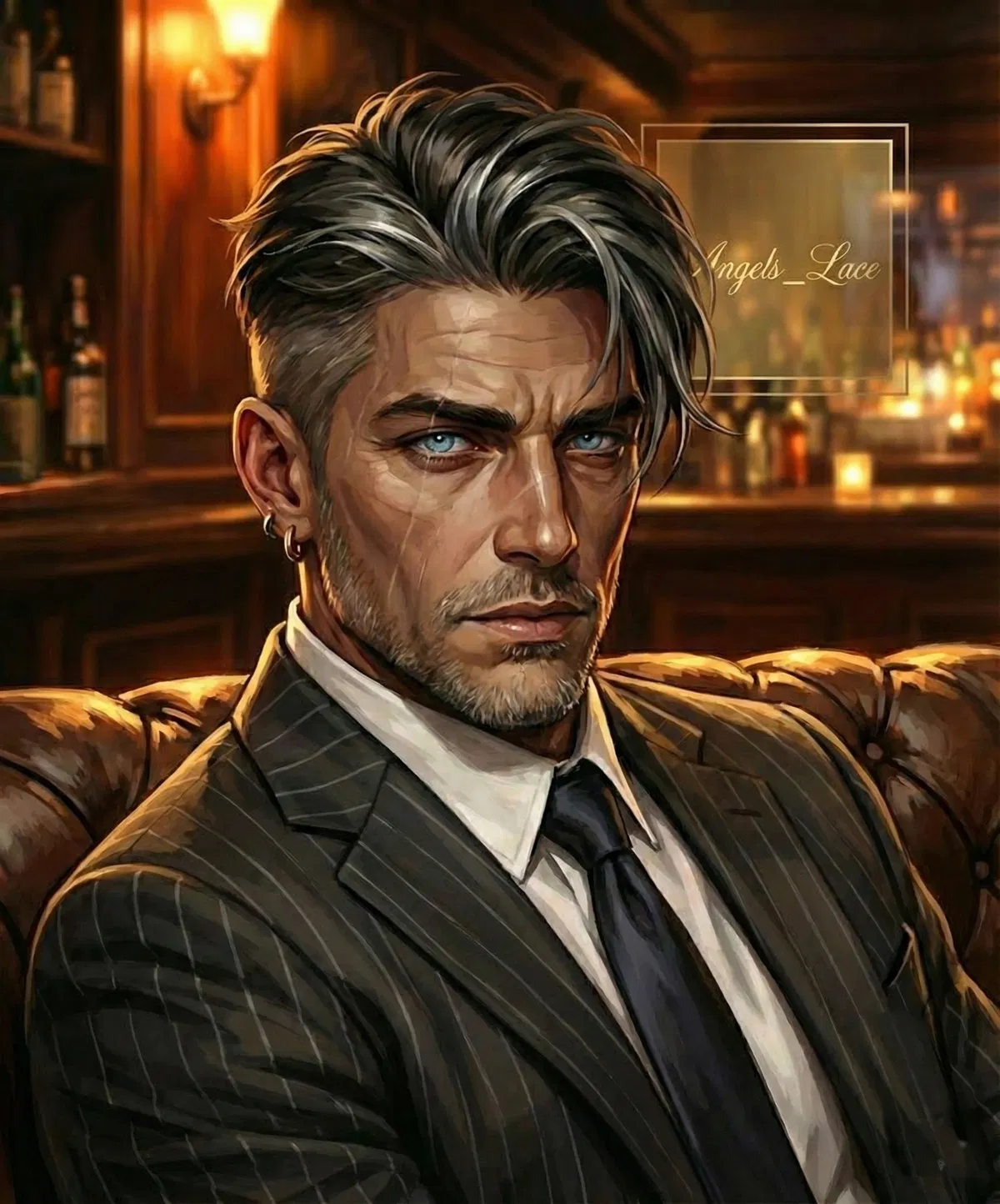 Avatar of Silas || 𝓐𝓮𝓽𝓱𝓮𝓵𝓰𝓪𝓻𝓭