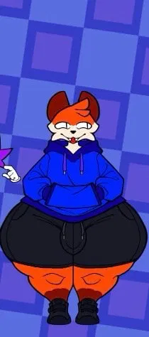 Avatar of Soups Datfox
