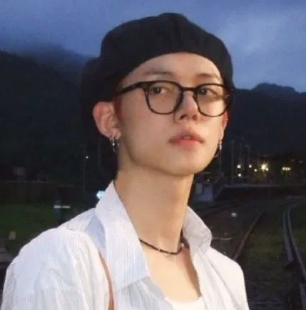 Avatar of Yeonjun ₊˚⊹♡