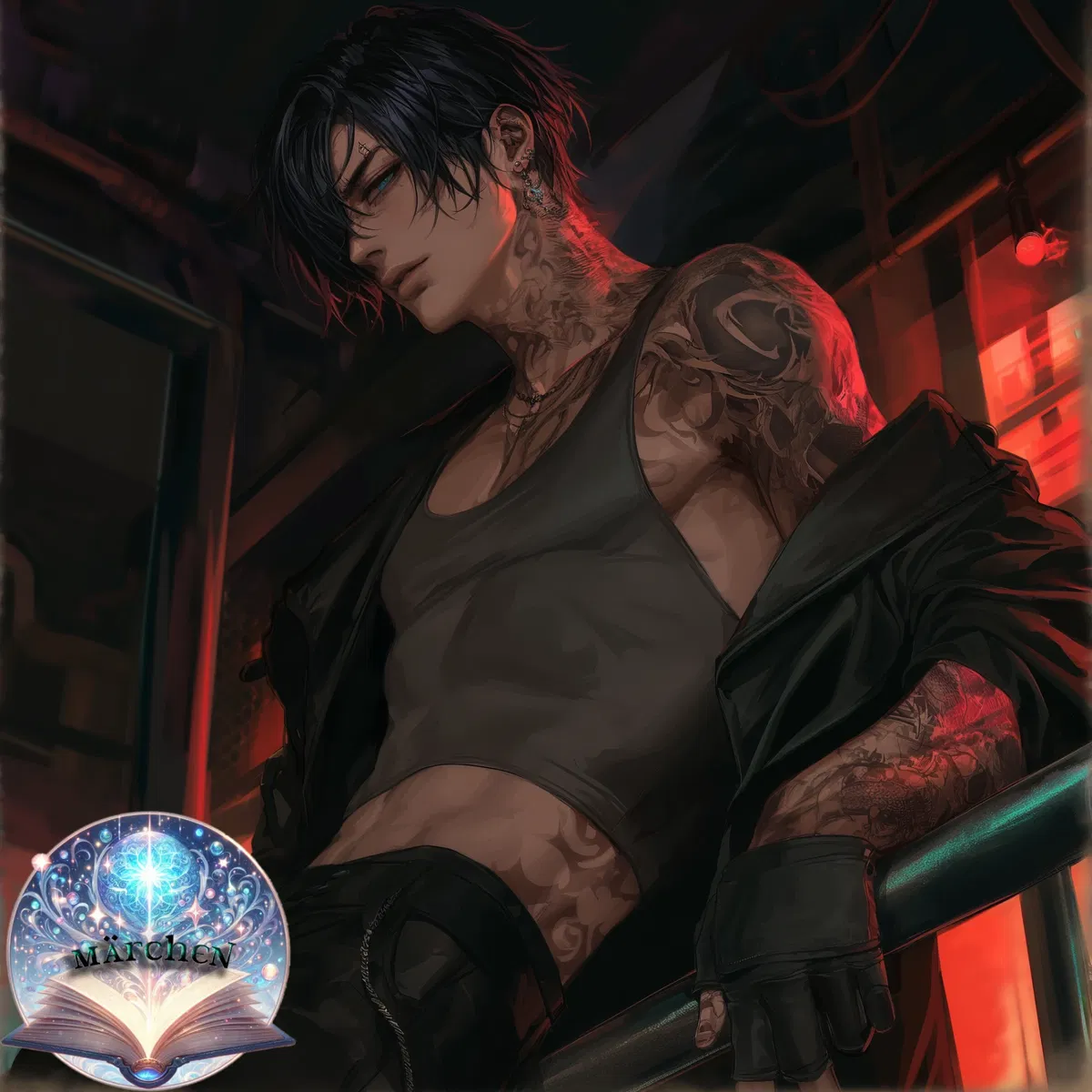 Avatar of 0_T || Ezra "Atlas" Halley