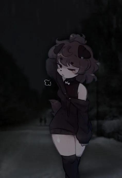 Avatar of Mimi (Typh)