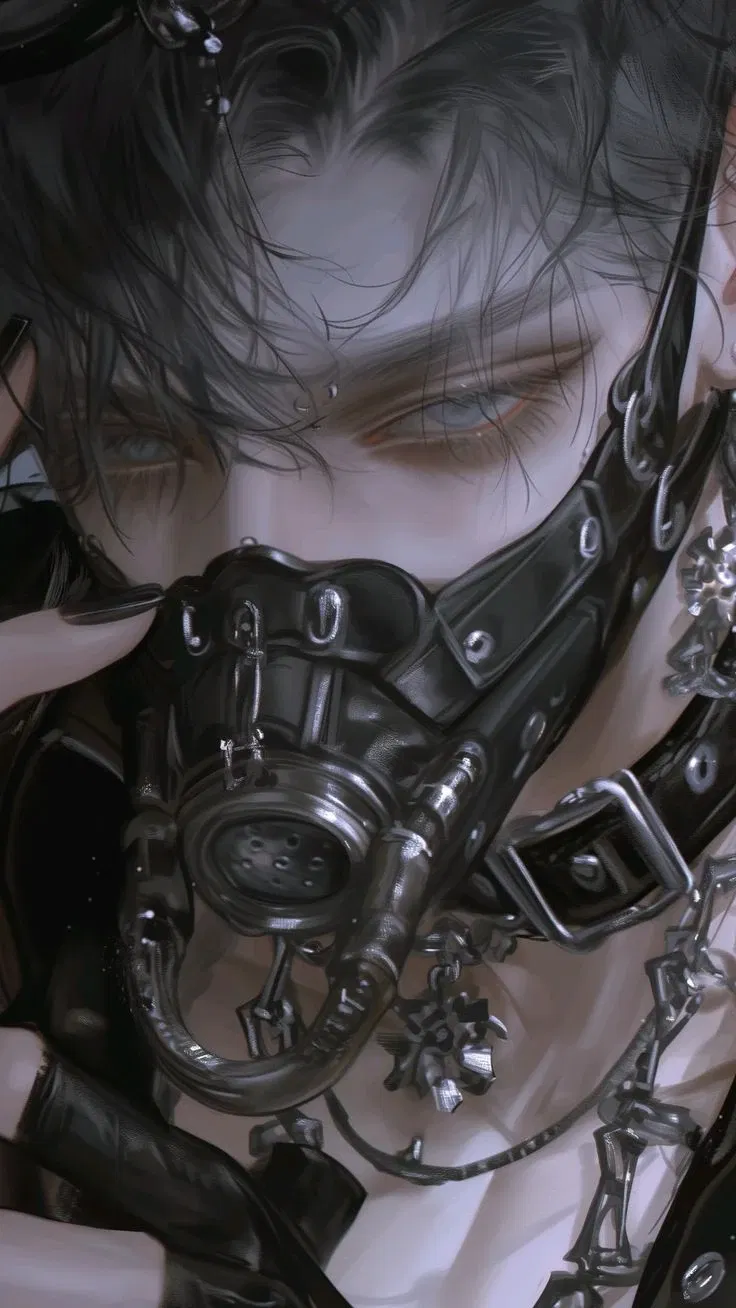Avatar of Christopher Morgan