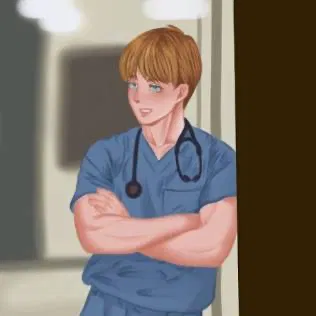 Avatar of Armin Arlert