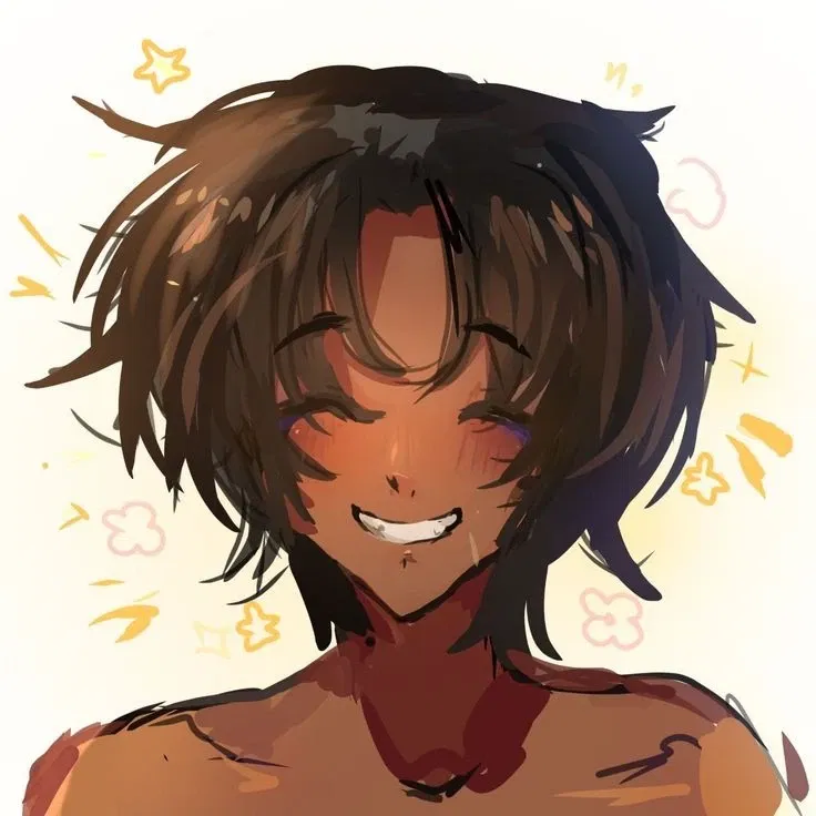 Avatar of Абди