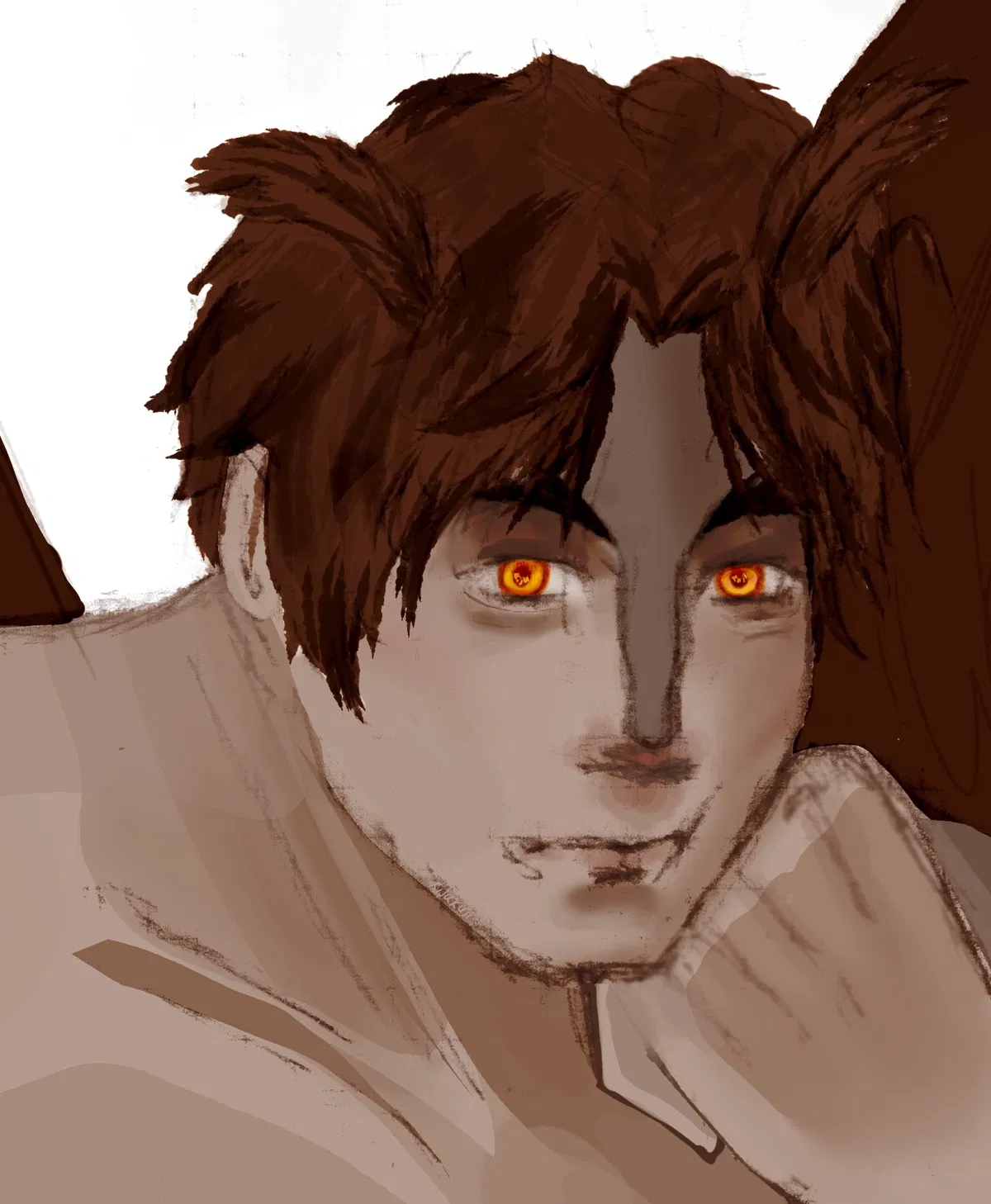 Avatar of Chik | Owl 