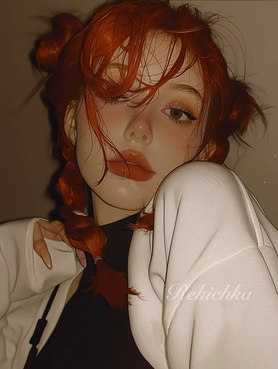 Avatar of Doriana | your girlfriend 