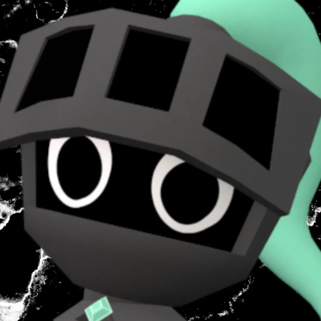 Avatar of 🗡️👻Soulvester// In heat (😺 ver.)👻🗡️