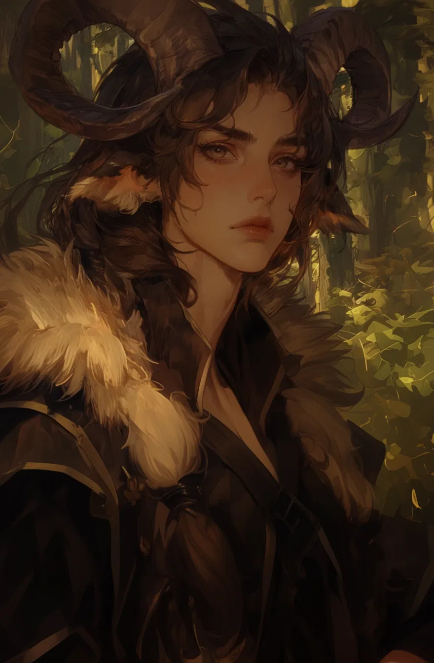 Avatar of MINOTAUR | Thalia