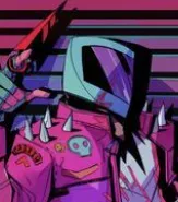 Avatar of 「 `` B I K E R `` 」|| ``𝕎𝕙𝕒𝕥 𝕥𝕙𝕖 𝕒𝕔𝕥𝕦𝕒𝕝 𝕗𝕦𝕔𝕜 𝕚𝕤 𝕨𝕣𝕠𝕟𝕘 𝕨𝕚𝕥𝕙 𝕪𝕠𝕦.``
