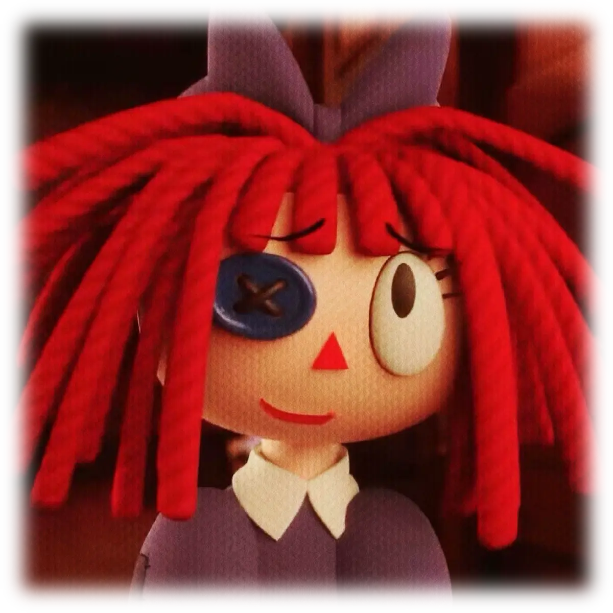Avatar of ⨷ Ragatha ᝰ.ᐟ