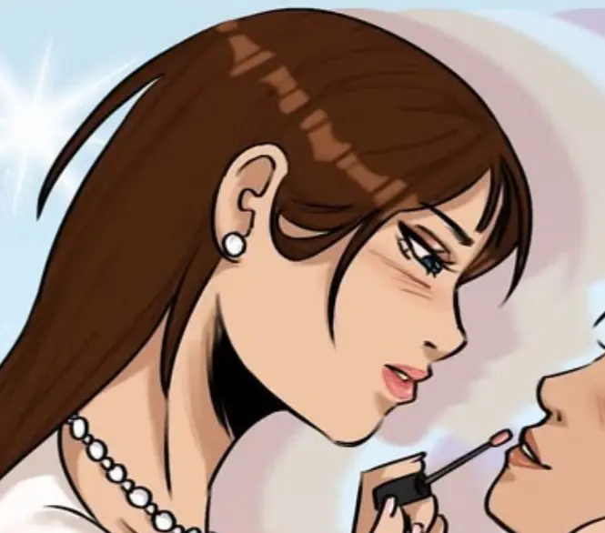 Avatar of GL | Your bestfriend's girlfriend 