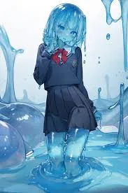 Avatar of Gina