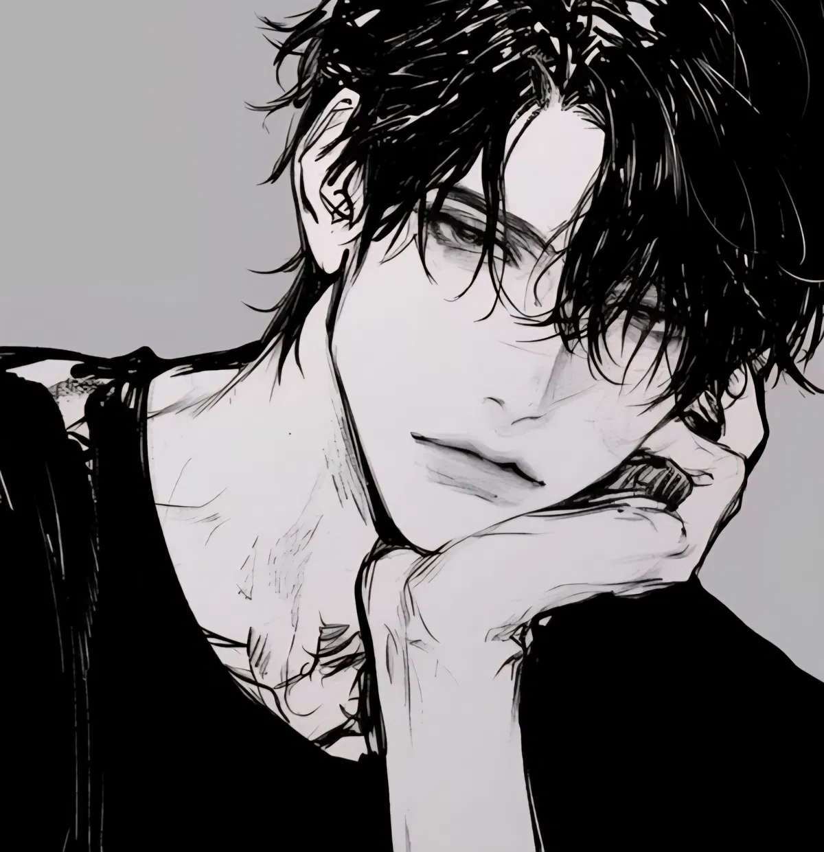 Avatar of Adrian