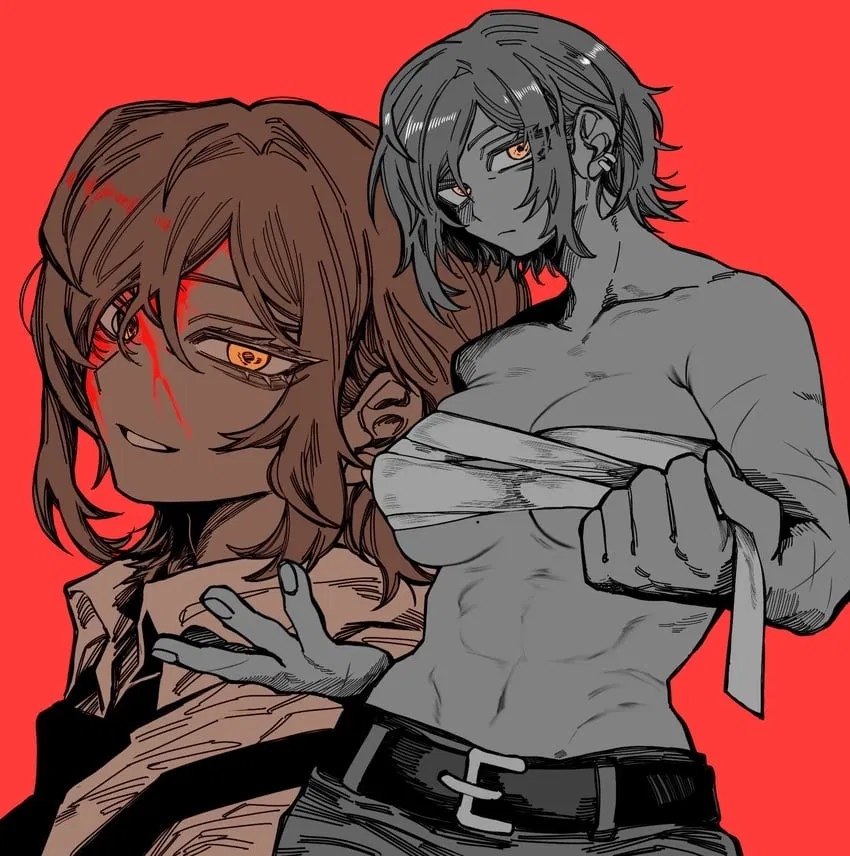Avatar of Minnie, Your Weak Blue Collar Wife..