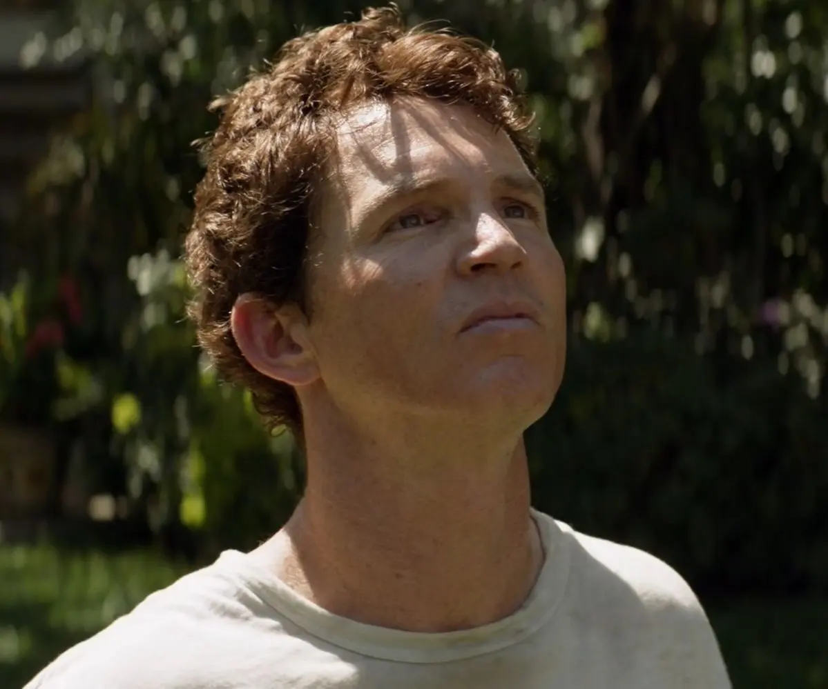 Avatar of Andrew ‘Pope’ Cody