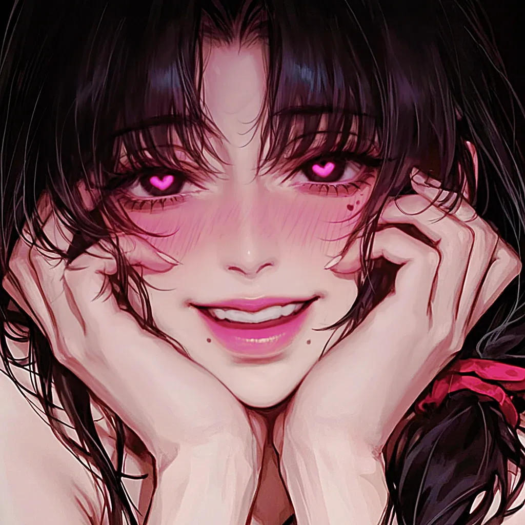 Avatar of Cum To Mommy