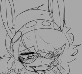 Avatar of BunNy