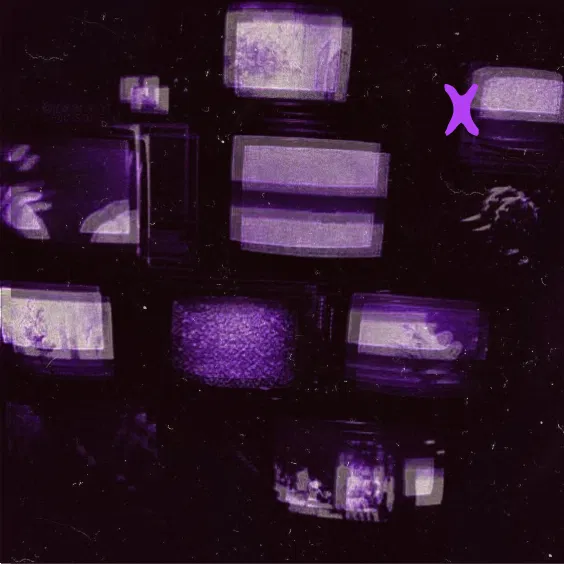 Avatar of 1980 || William Afton