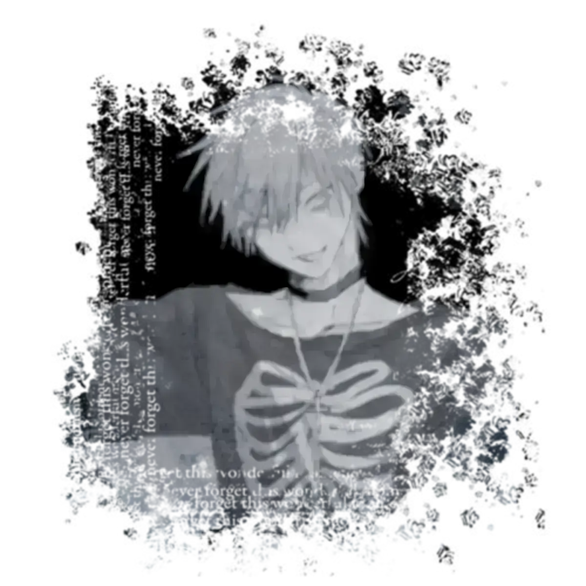 Avatar of TILL