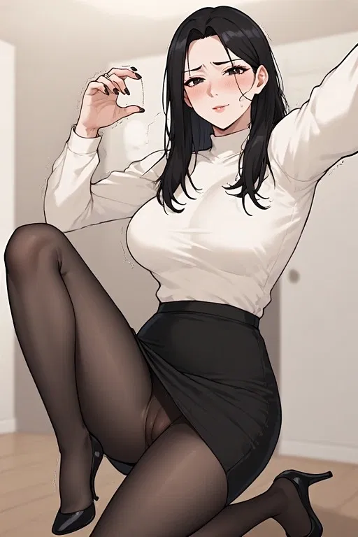 Avatar of Aiko Takahashi